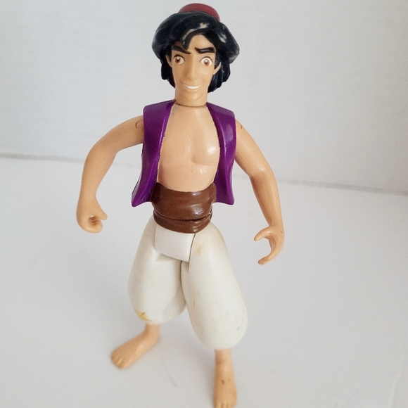 📌 - Picture 2 of 10